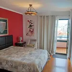 Silvestre Freitas Apartamento *