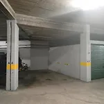 Apartamento Silvestre Freitas Funchal (Madeira)