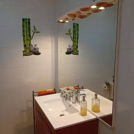 Silvestre Freitas Funchal (Madeira)