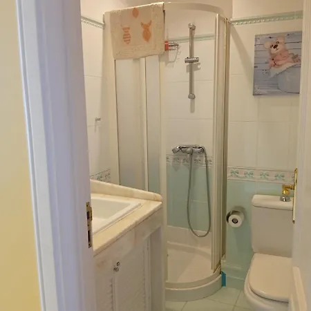 Silvestre Freitas * فونشال