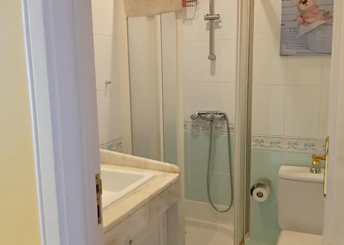 Silvestre Freitas * Funchal (Madeira)